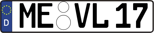 ME-VL17