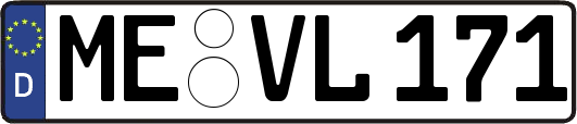 ME-VL171