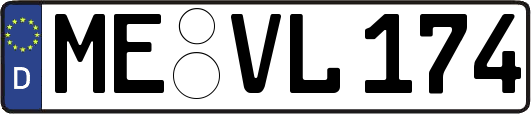 ME-VL174