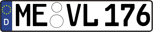 ME-VL176
