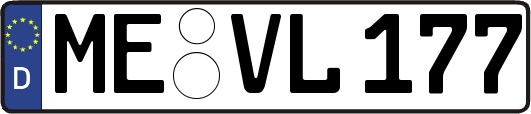 ME-VL177