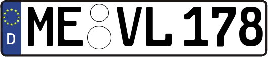 ME-VL178