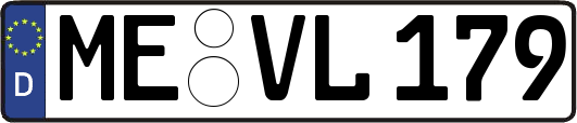 ME-VL179
