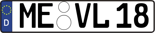 ME-VL18