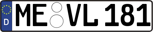 ME-VL181