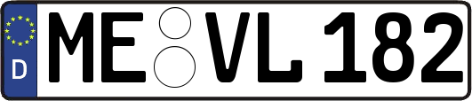 ME-VL182