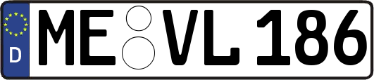 ME-VL186