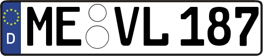 ME-VL187