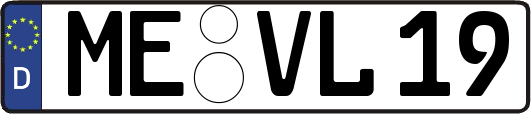 ME-VL19