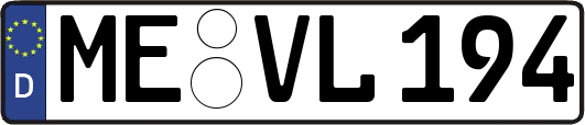 ME-VL194