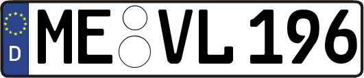 ME-VL196
