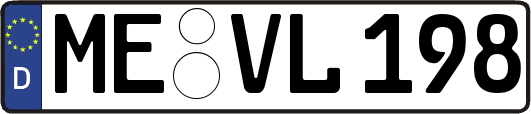 ME-VL198