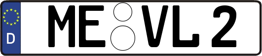 ME-VL2