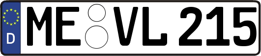 ME-VL215