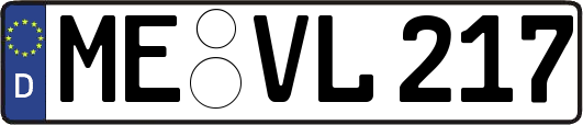 ME-VL217