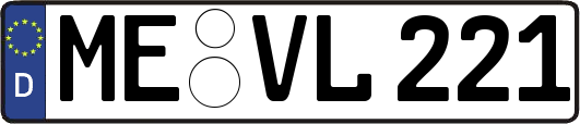 ME-VL221
