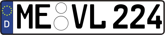 ME-VL224