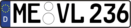 ME-VL236