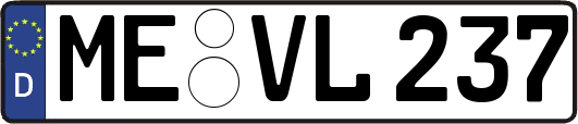 ME-VL237