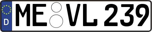 ME-VL239