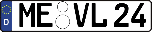 ME-VL24