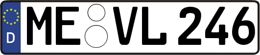 ME-VL246