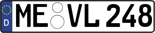ME-VL248