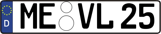 ME-VL25