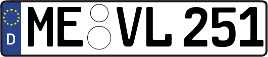 ME-VL251