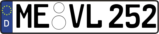 ME-VL252