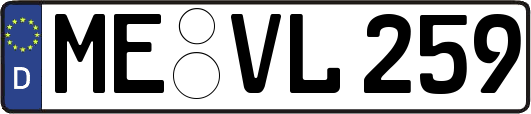 ME-VL259