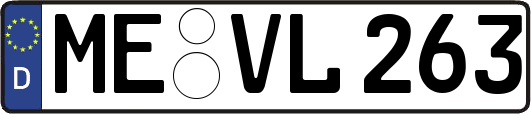 ME-VL263