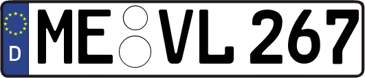 ME-VL267