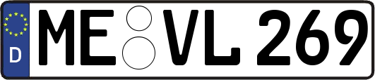 ME-VL269