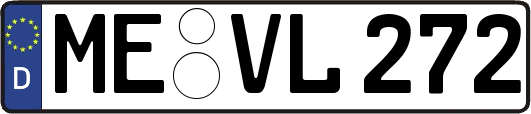 ME-VL272