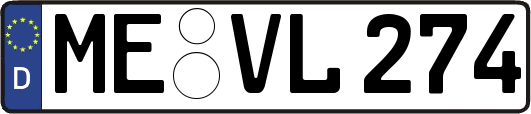 ME-VL274