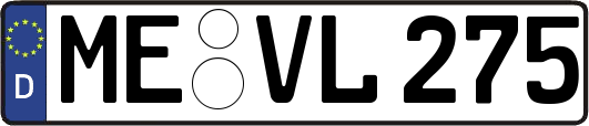 ME-VL275