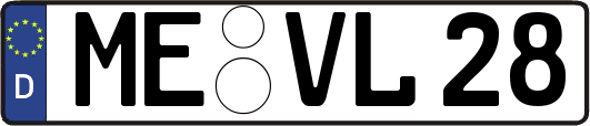 ME-VL28