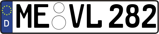 ME-VL282