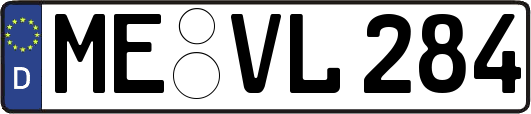 ME-VL284
