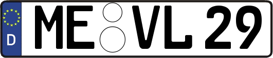 ME-VL29