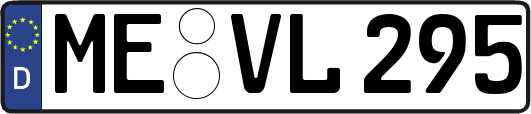 ME-VL295