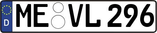 ME-VL296