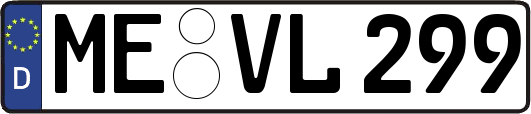 ME-VL299