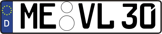 ME-VL30