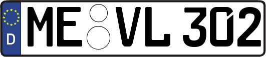 ME-VL302