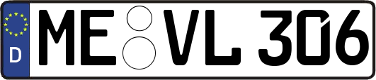 ME-VL306