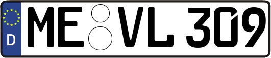 ME-VL309
