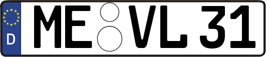 ME-VL31