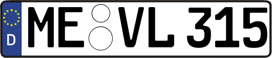 ME-VL315